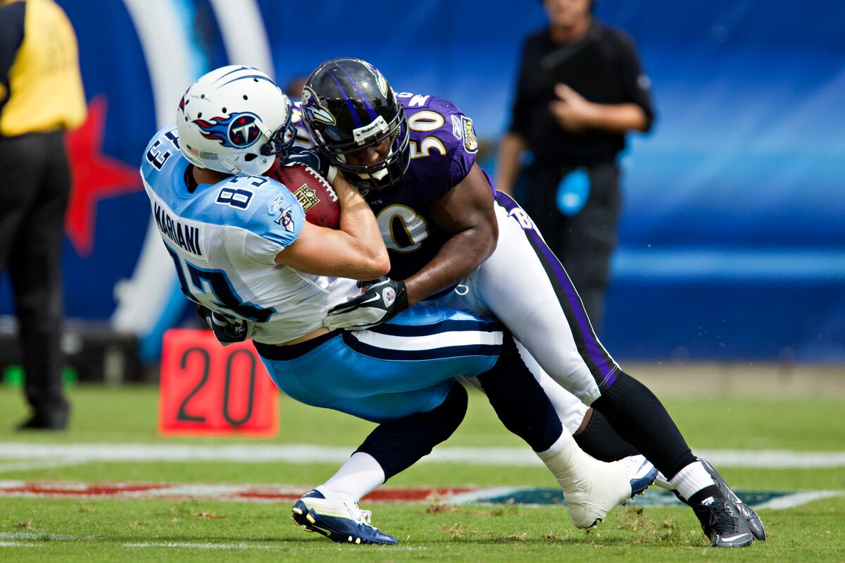 Fantasy Football Week 2 Best Head to Head Matchups News Scores