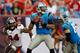 Cam Newton