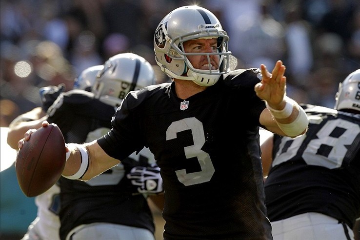 Fantasy Football Smartphone Friendly Cheat Sheet For Week 2