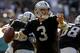 Raiders QB Carson Palmer racked up 275 total yards (273 passing) and two touchdowns last year against the Dolphins—his Week 2 opponent. (US PRESSWIRE)