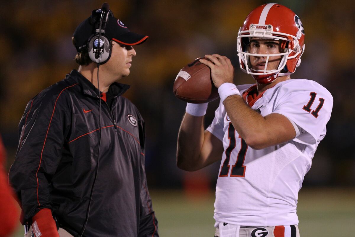 College Football Picks Week 3 Top25 Teams in No Danger of Upsets