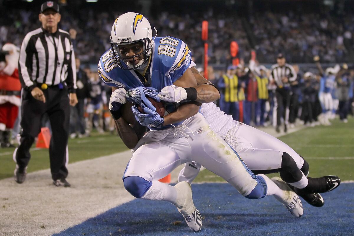 Fantasy Football Floyd Headlines Week 2 Q&A Session News