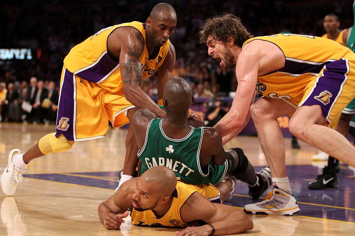 BigMarket Team NBA Power Rankings Bleacher Report Latest News