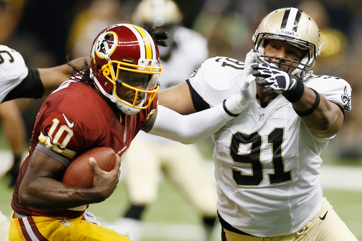 rgiii-and-the-sleeper-fantasy-football-picks-of-week-2-news-scores