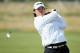 HOYLAKE, ENGLAND - SEPTEMBER 11: Yani Tseng of Taiwan in action during the Pro Am prior to the start of the Ricoh Women's British Open at Royal Liverpool Golf Club on September 11, 2012 in Hoylake, England. (Photo by Andrew Redington/Getty Images)