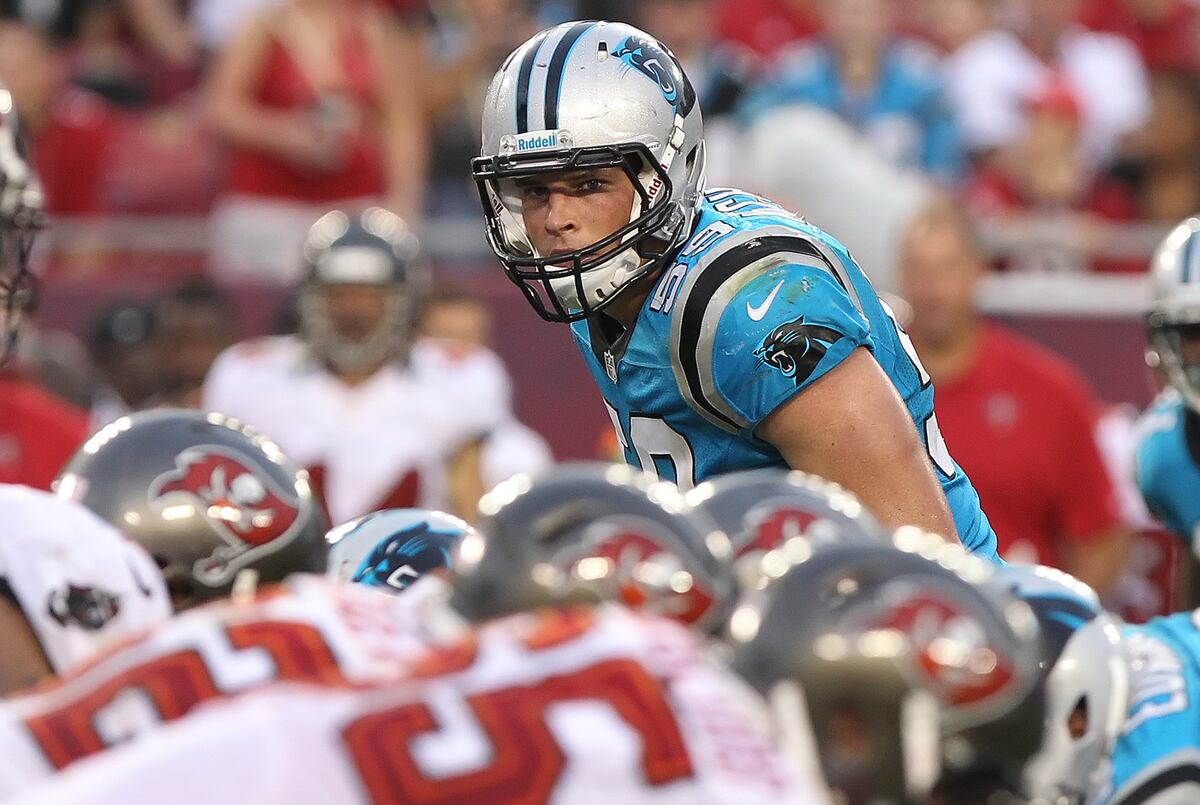 NFL Picks Week 2 Underdogs Who Will Pull Upsets This Week