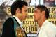 Photo courtesy of: www.boxingscene.com