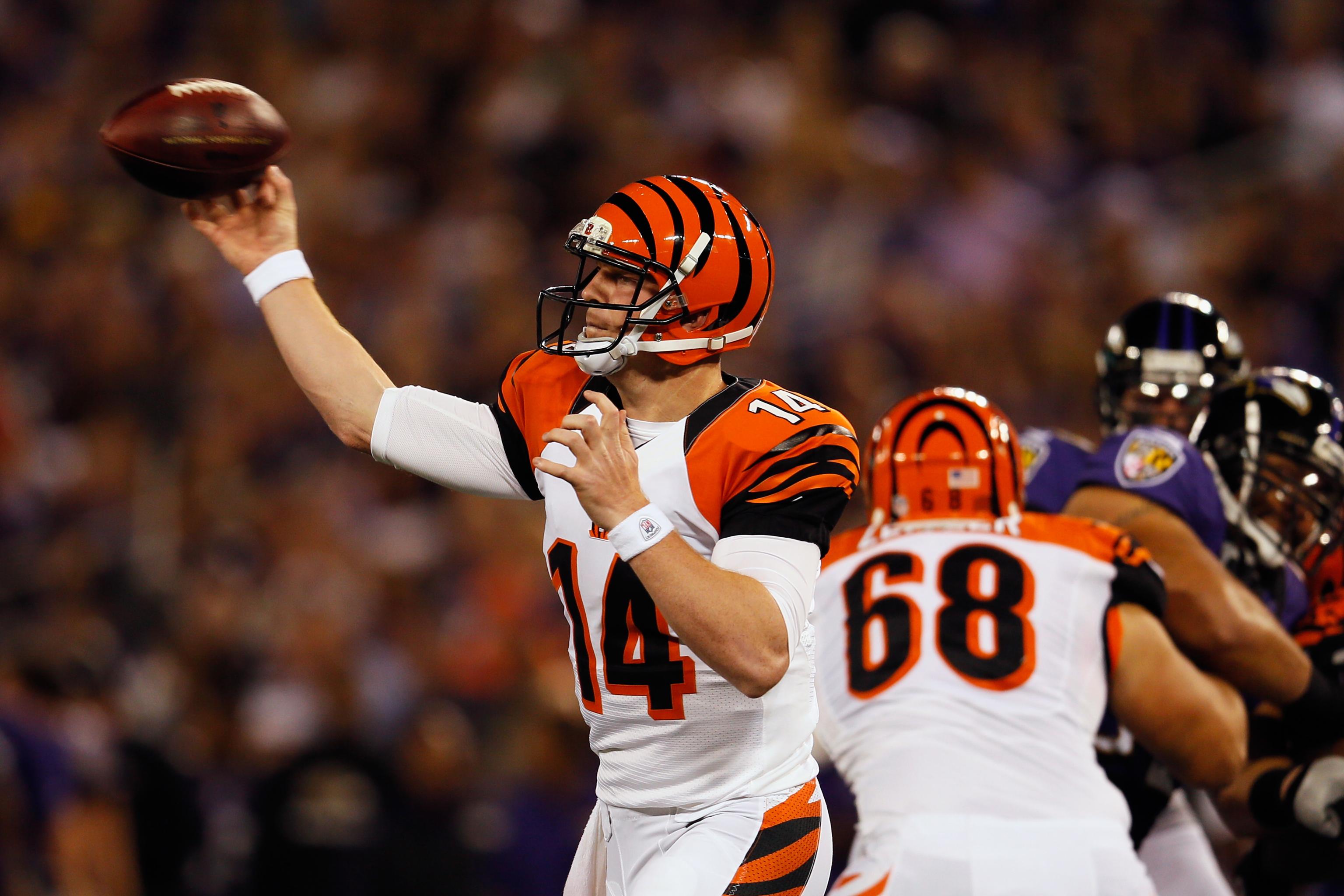 Cleveland Browns: 4 bold predictions for Week 14 vs. Bengals