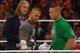 Credit: WWE.com