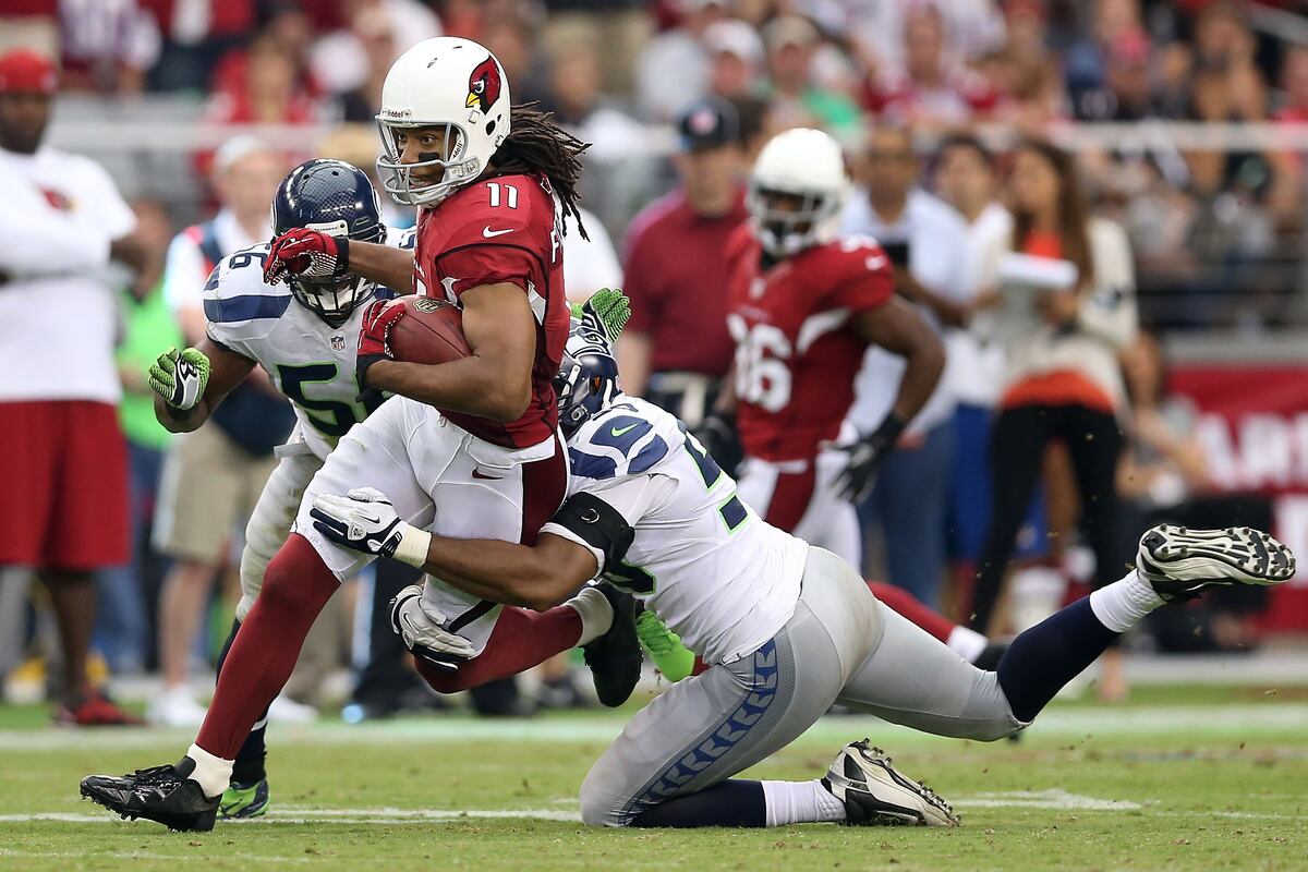 Nfl Week 2 Fantasy Football Projections