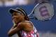 Can Venus lead Washington to a second WTT in a row?