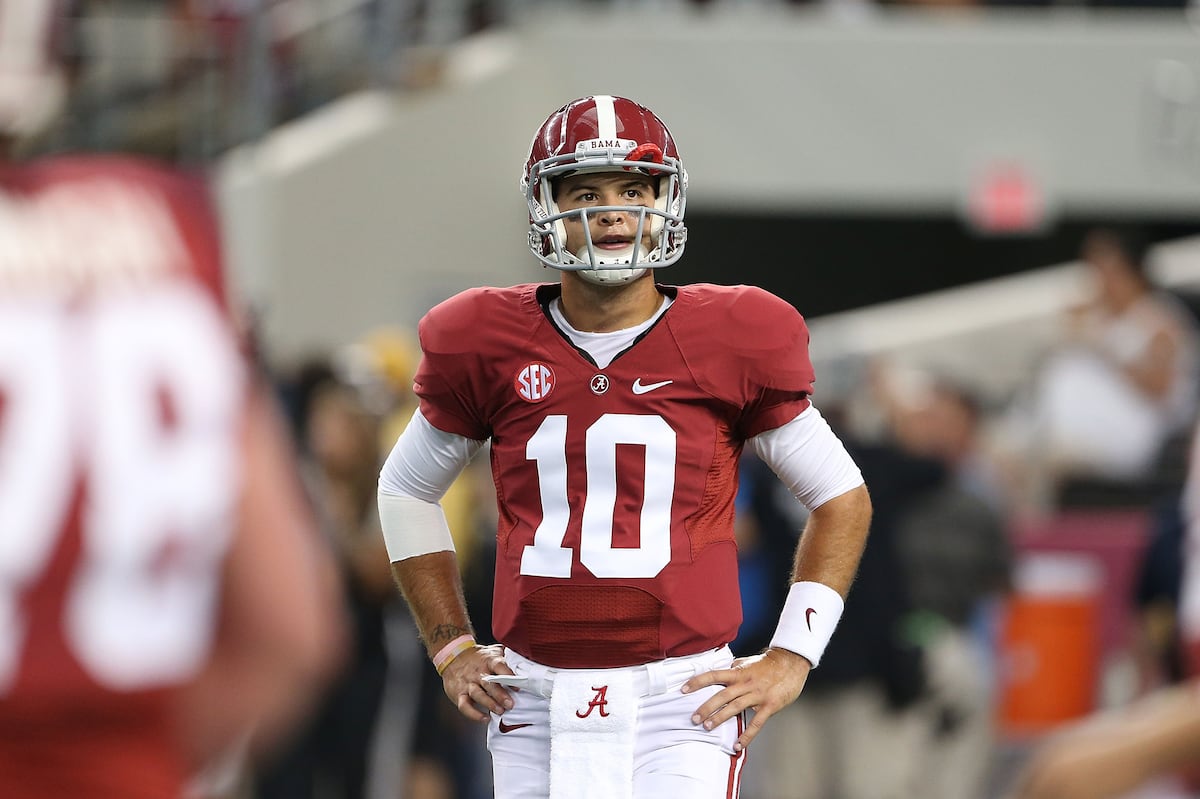 college-football-predictions-week-3-teams-on-upset-alert-news