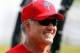 Will Ryne Sandberg succeed Charlie Manuel as Phillies manager?