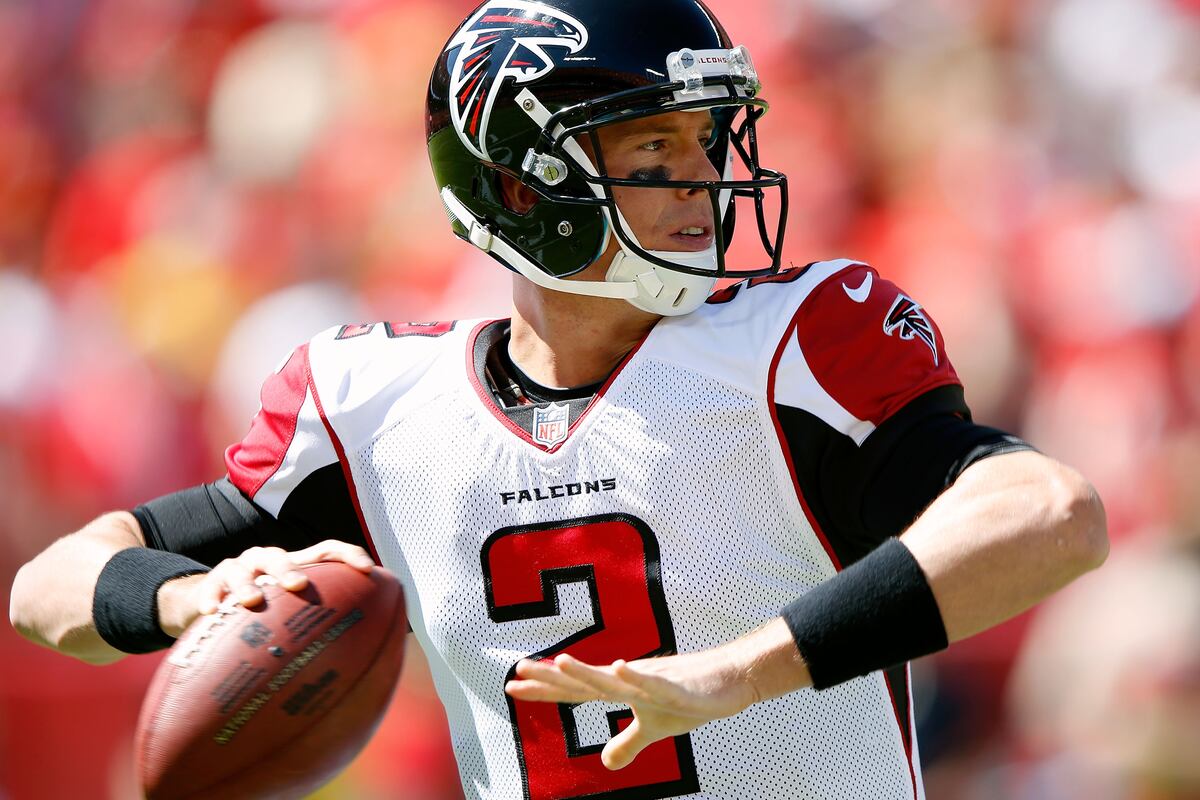 Start 'Em Sit 'Em Week 2 QBs Who Will Make or Break Your Team News