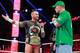Photo courtesy WWE