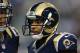 Steve Smith