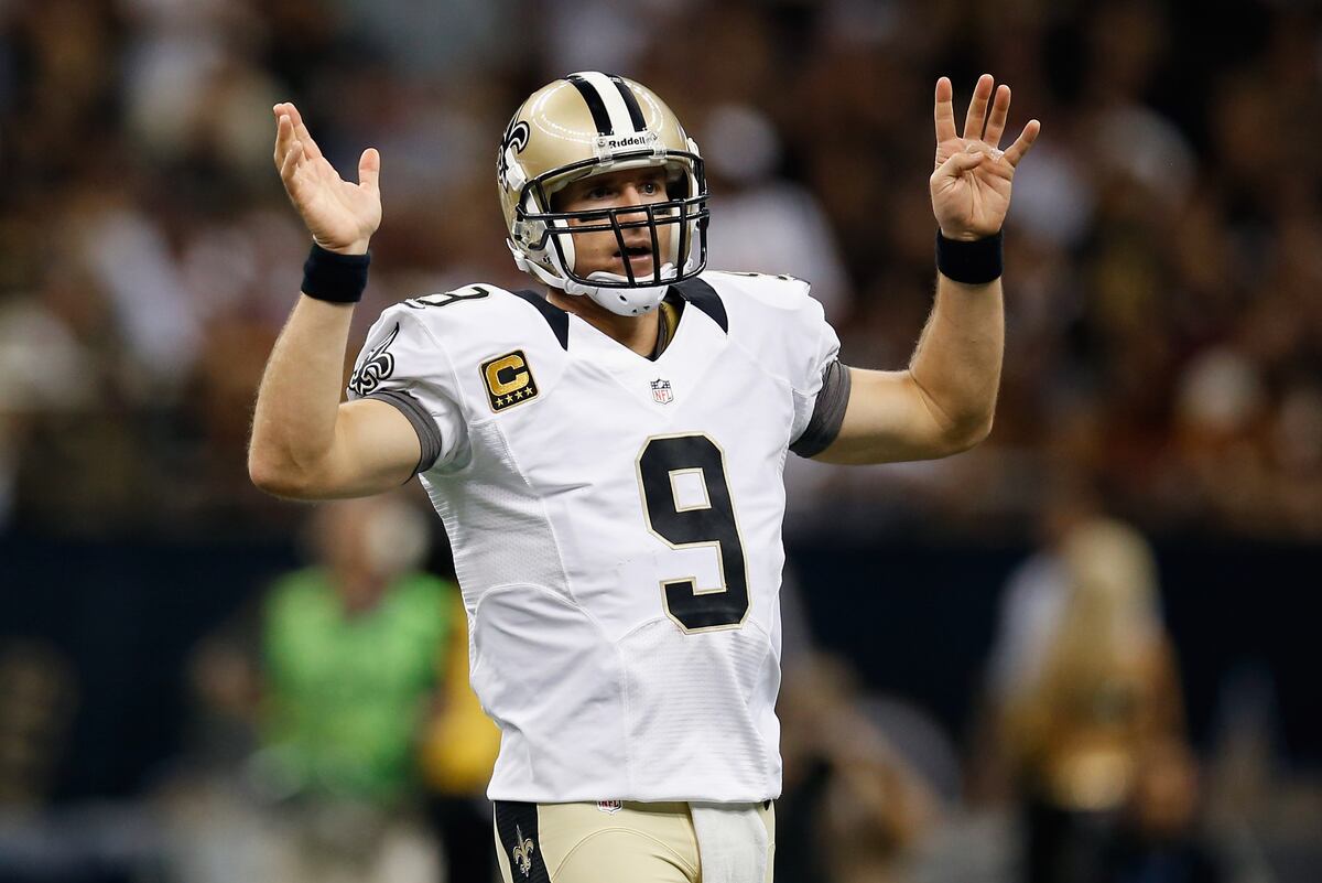 NFL Predictions Week 2 Road Teams Facing Dangerous Matchups News