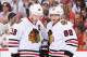 Now that a lockout is official, the waiting begins.
