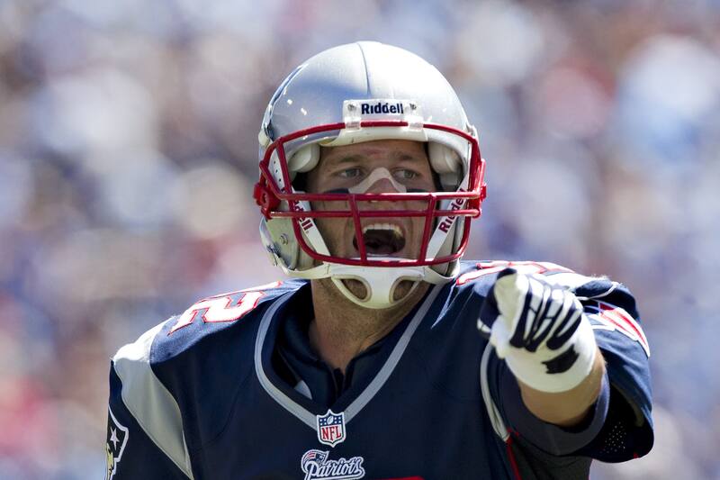 Fantasy Football Week 2 Positional Rankings And Analysis