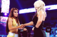 Photo courtesy of WWE.com.
