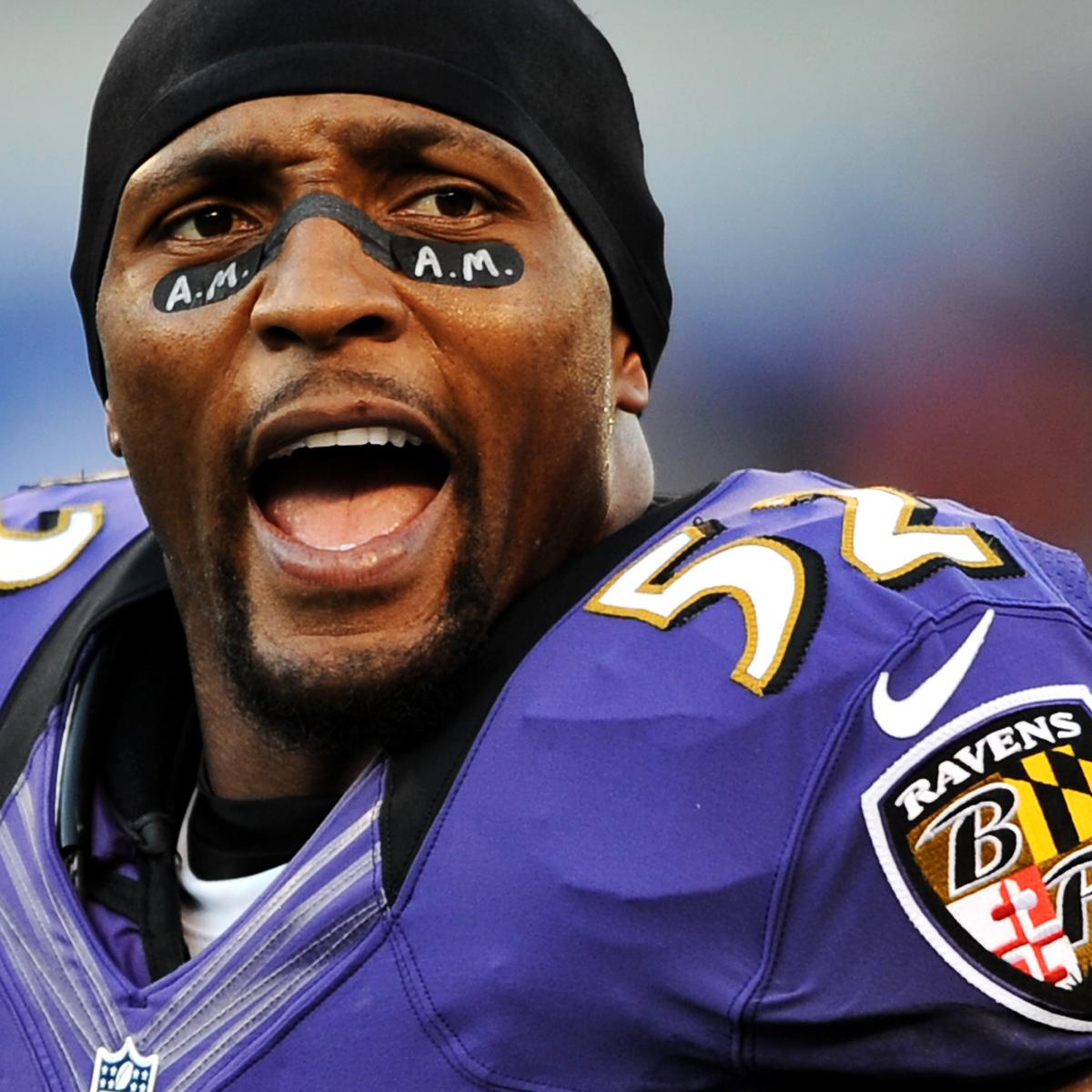 Week 2 Fantasy Football Rankings Top 5 Defenses for the Weekend News
