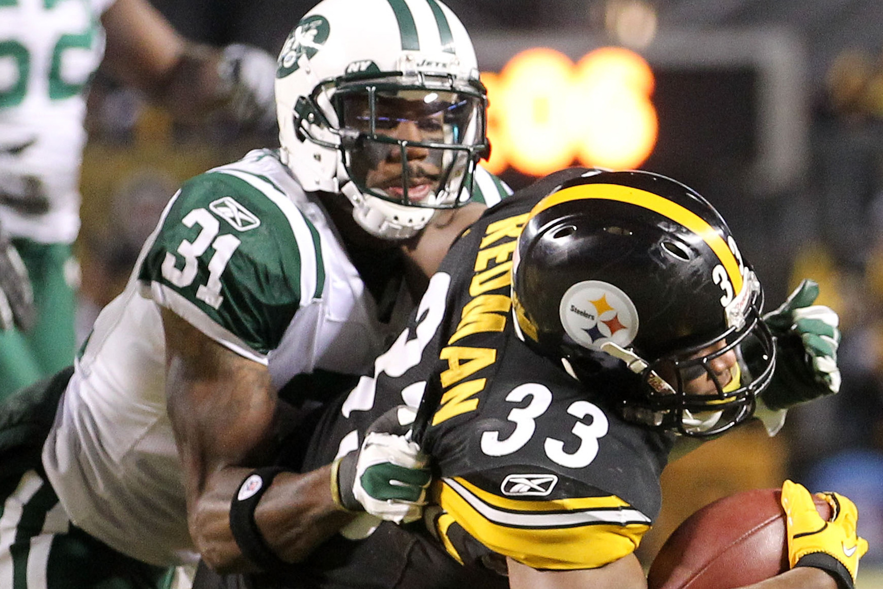 New York Jets Vs Pittsburgh Steelers Live Score Analysis For NFL New York Jets Vs Pittsburgh Steelers Live Score Analysis For NFL