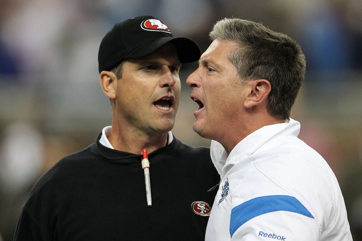 Sunday Night Football Schedule 2012 When And Where To Watch Lions Vs
