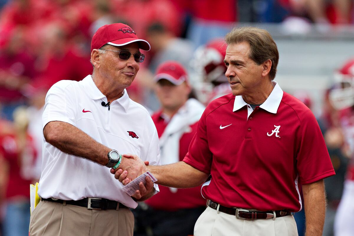 USA Today College Football Poll 2012 Complete Week 4 Rankings News usa-today-college-football-poll-2012-complete-week-4-rankings-news