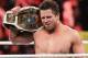 photo by wwe.com