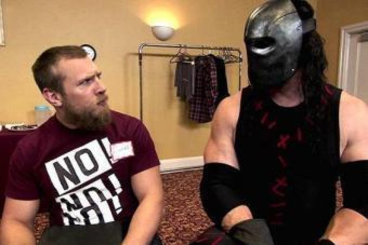 kane bryan daniel wwe anger management monday night raw class attend bleacherreport