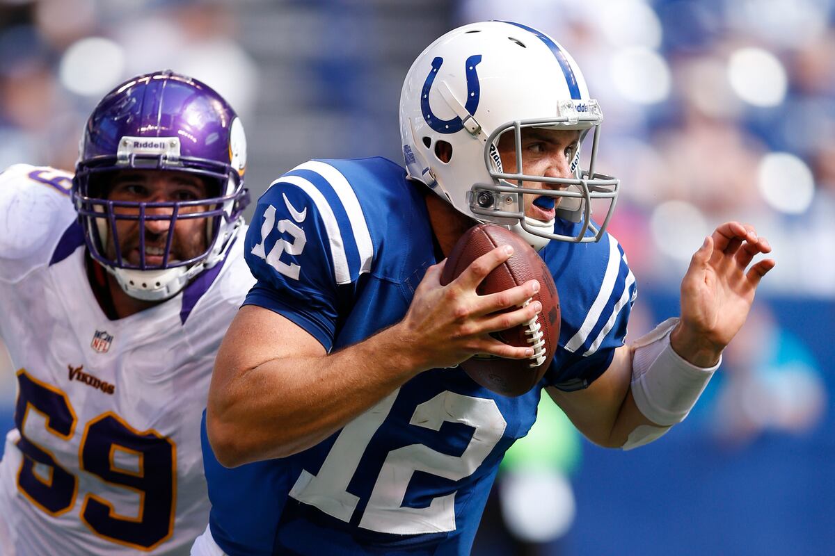 NFL Week 3 Jacksonville Jaguars vs Indianapolis Colts NFL Week 3 Jacksonville Jaguars vs Indianapolis Colts