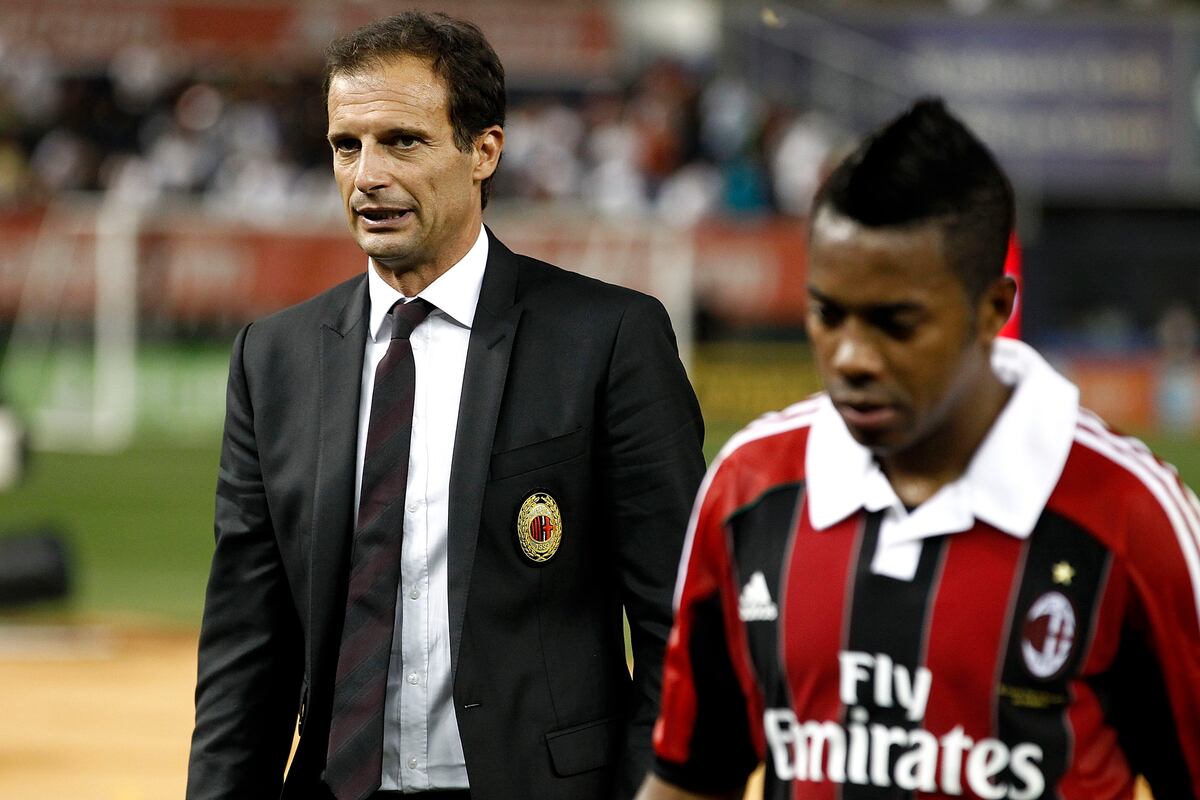 Estupinan To Ac Milan The 17M Transfer That Could Define Their Season - lfaxu3k