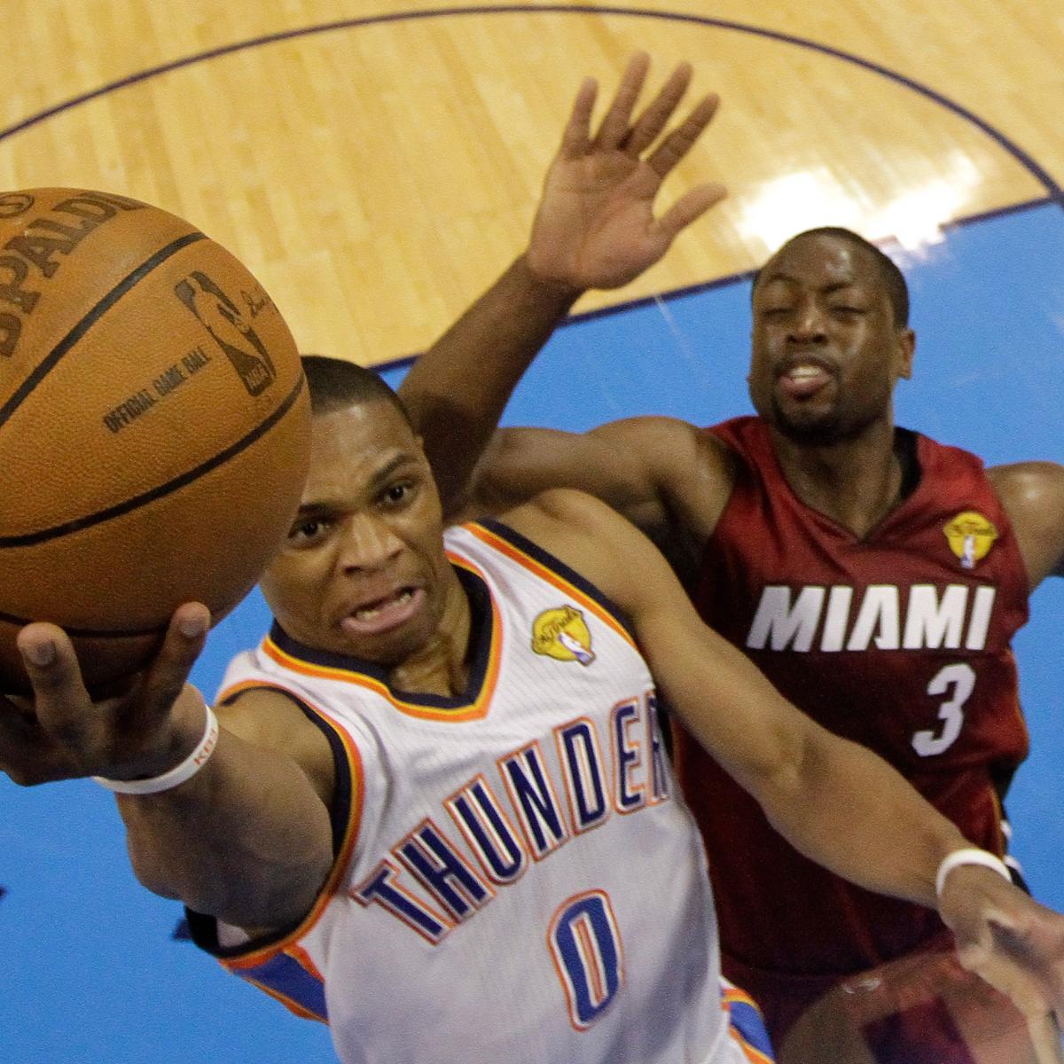 Power Ranking Every NBA Team's Best Sidekick News, Scores, Highlights