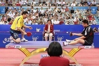 50 Funniest Sports Pictures Ever | News, Scores, Highlights, Stats, and Rumors | Bleacher Report 50 Funniest Sports Pictures Ever | News, Scores, Highlights, Stats, and Rumors | Bleacher Report
