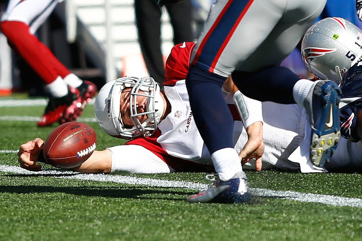 NFL Predictions Week 3 Home Teams That Will Be Destroyed News Nfl predictions week 3 home teams that will be destroyed news