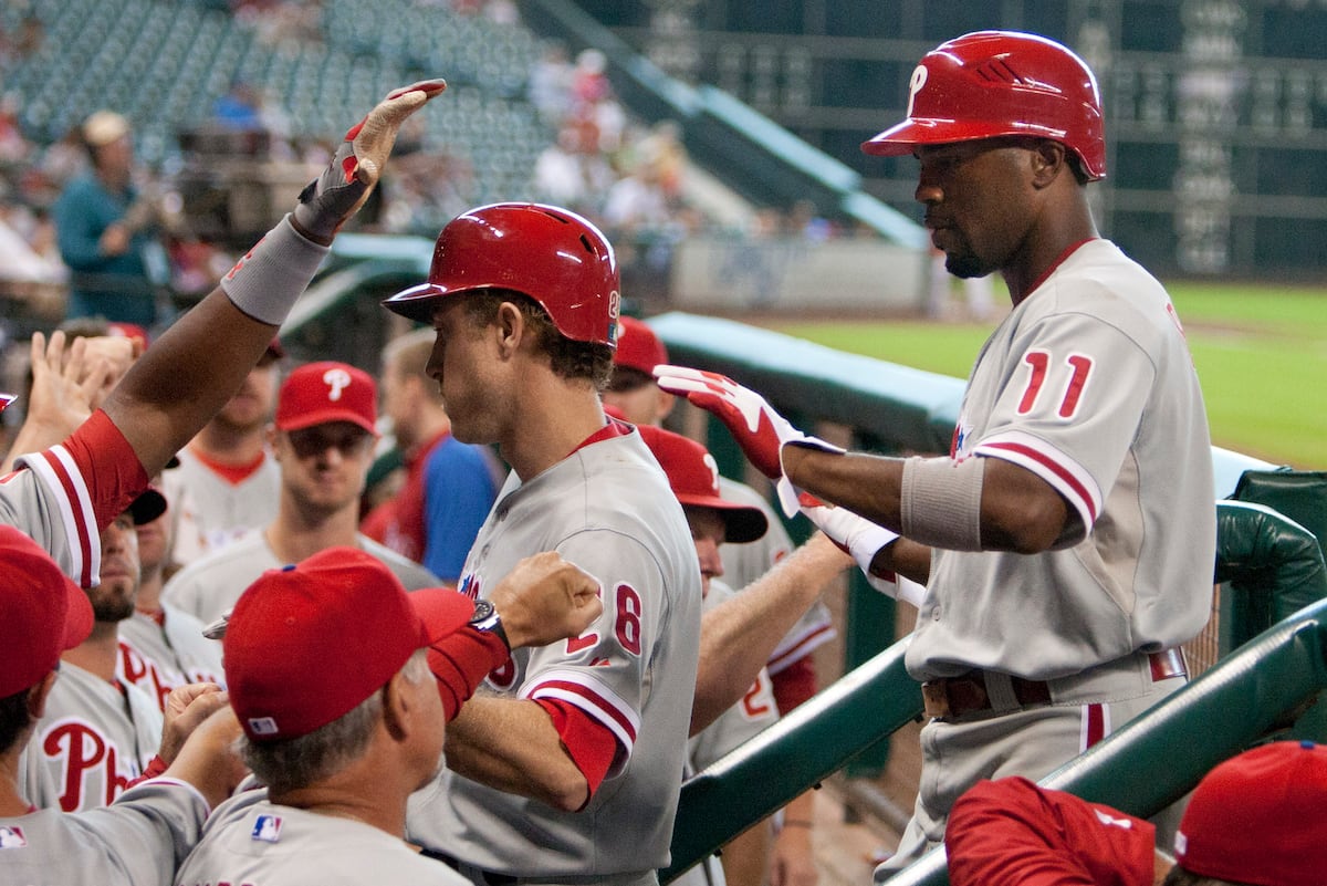 Tom McCarthy: The Steady hand behind the Phillies’ Resurgence – Age, Height, Marriage That defines a baseball legacy