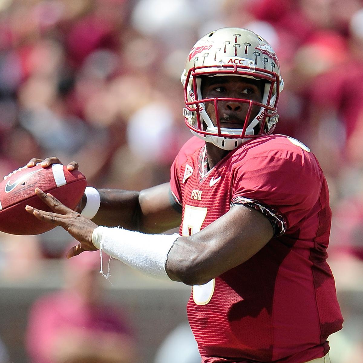 Clemson Vs Florida State TV Schedule Live Stream Radio Game Time clemson-vs-florida-state-tv-schedule-live-stream-radio-game-time