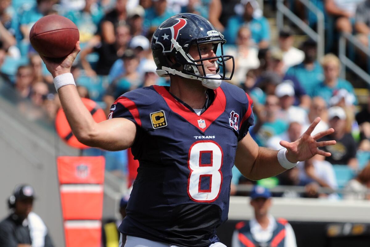 houston-texans-5-ways-matt-schaub-can-out-duel-peyton-manning-news