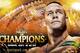 http://www.midwestsportsfans.com/wp-content/uploads/2012/09/WWE-Night-Of-Champions-2012-Poster.jpg