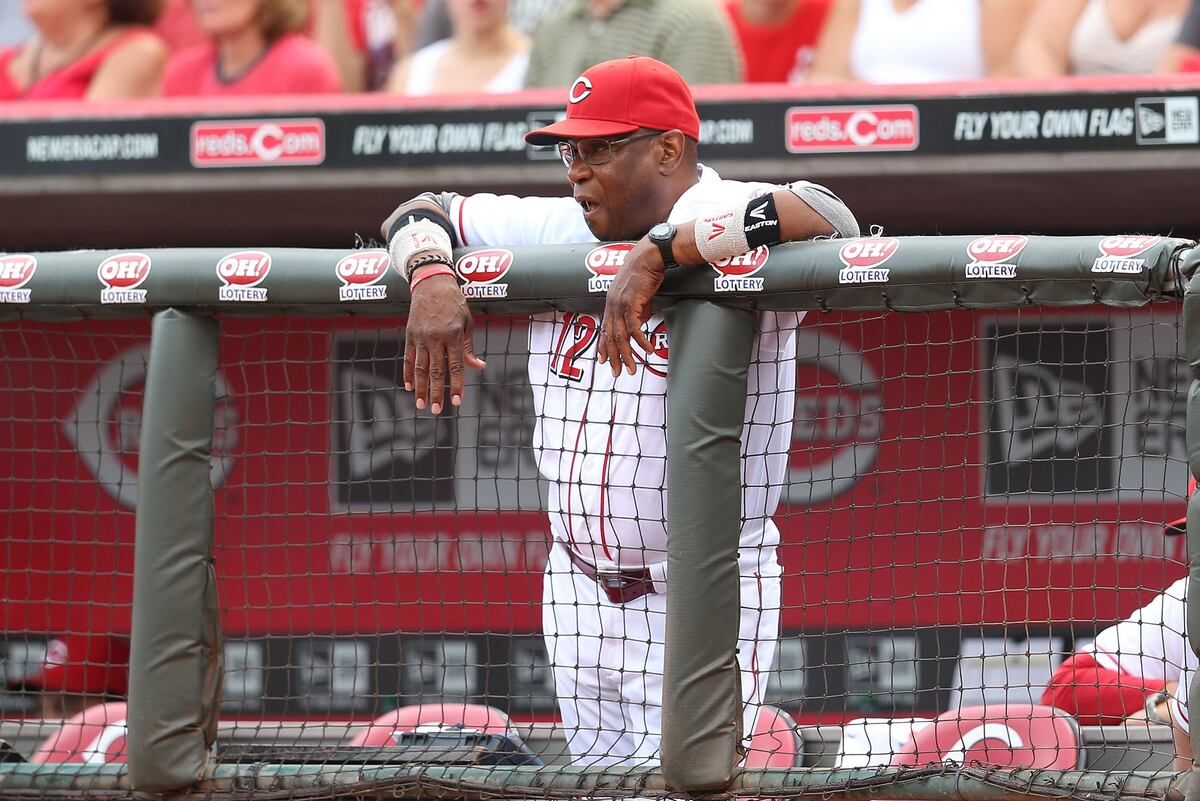Dusty Baker Manager Stats: Why the Old School Legend Still Matters