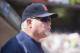 MINNEAPOLIS, MN - SEPTEMBER 9: Ron Gardenhire of the Minnesota Twins in the dugout during the second inning against the Cleveland Indians at Target Field on September 9, 2012 in Minneapolis, Minnesota. (Photo by Marilyn Indahl/Getty Images)