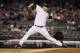 Andy Pettitte takes the hill tonight at the Stadium ready to elevate the Yankees game and propel them into the 2012 MLB Playoffs.