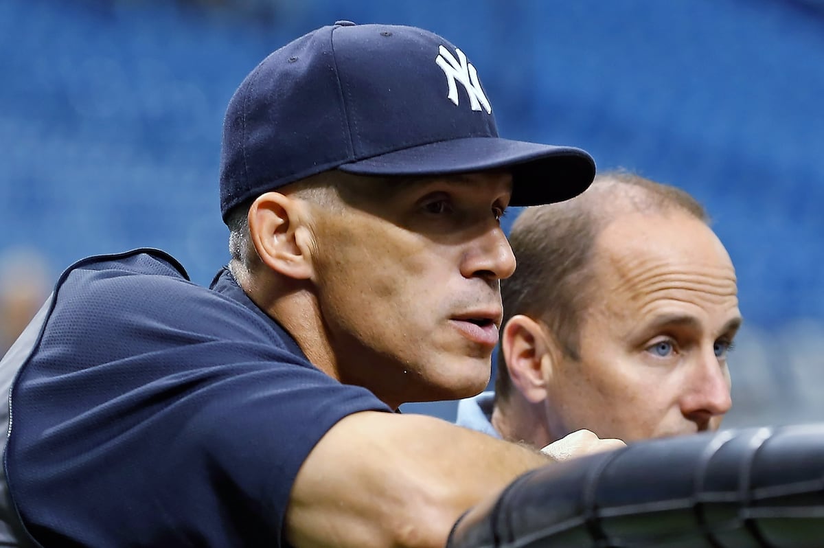 Can The Yankees Fix Their Defensive Issues Spoiler Alert - lg9sitx