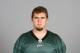 PHILADELPHIA, PA - CIRCA 2011: In this handout image provided by the NFL, Dallas Reynolds of the Philadelphia Eagles poses for his NFL headshot circa 2011 in Philadelphia, Pennsylvania. (Photo by NFL via Getty Images)