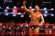 Courtesy of TNA