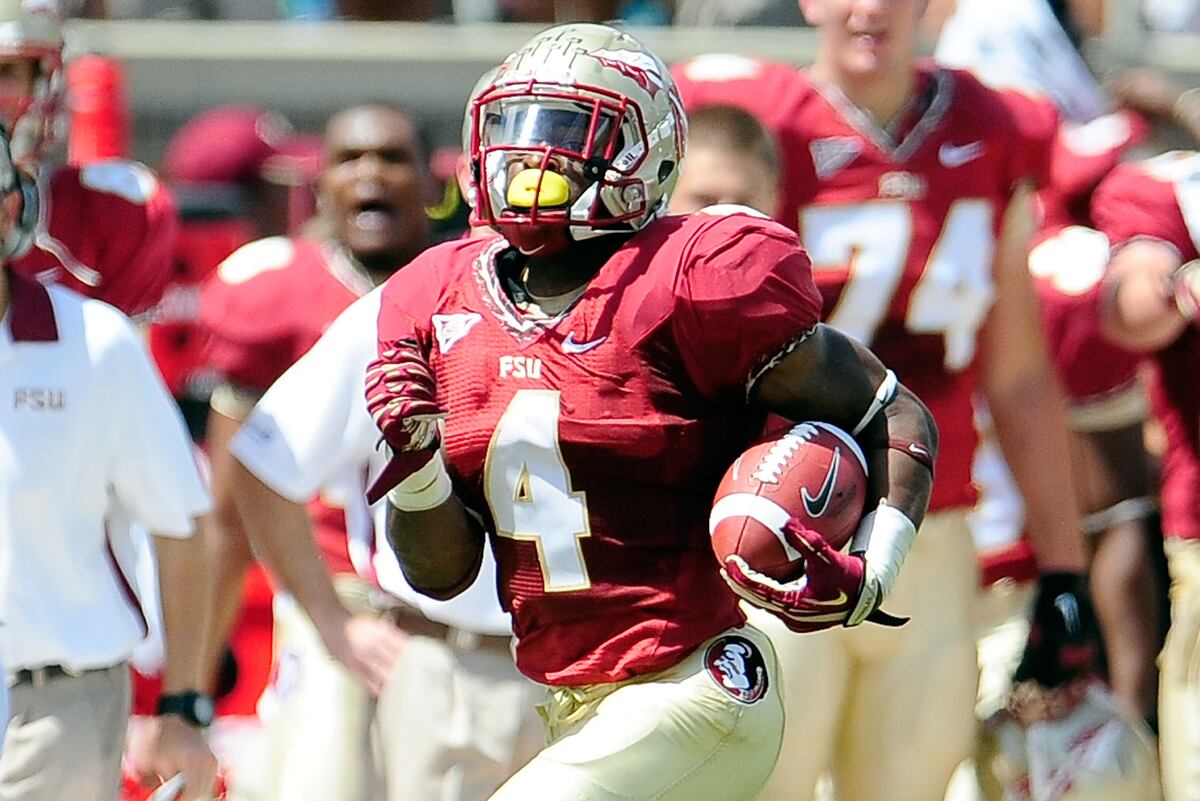 2012 (film) intelligence overview