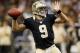 Saints QB Drew Brees (664 yards passing, 4 TD in 2012) has per-outing averages of 375 yards passing and 3.8 touchdowns in his last four home games.