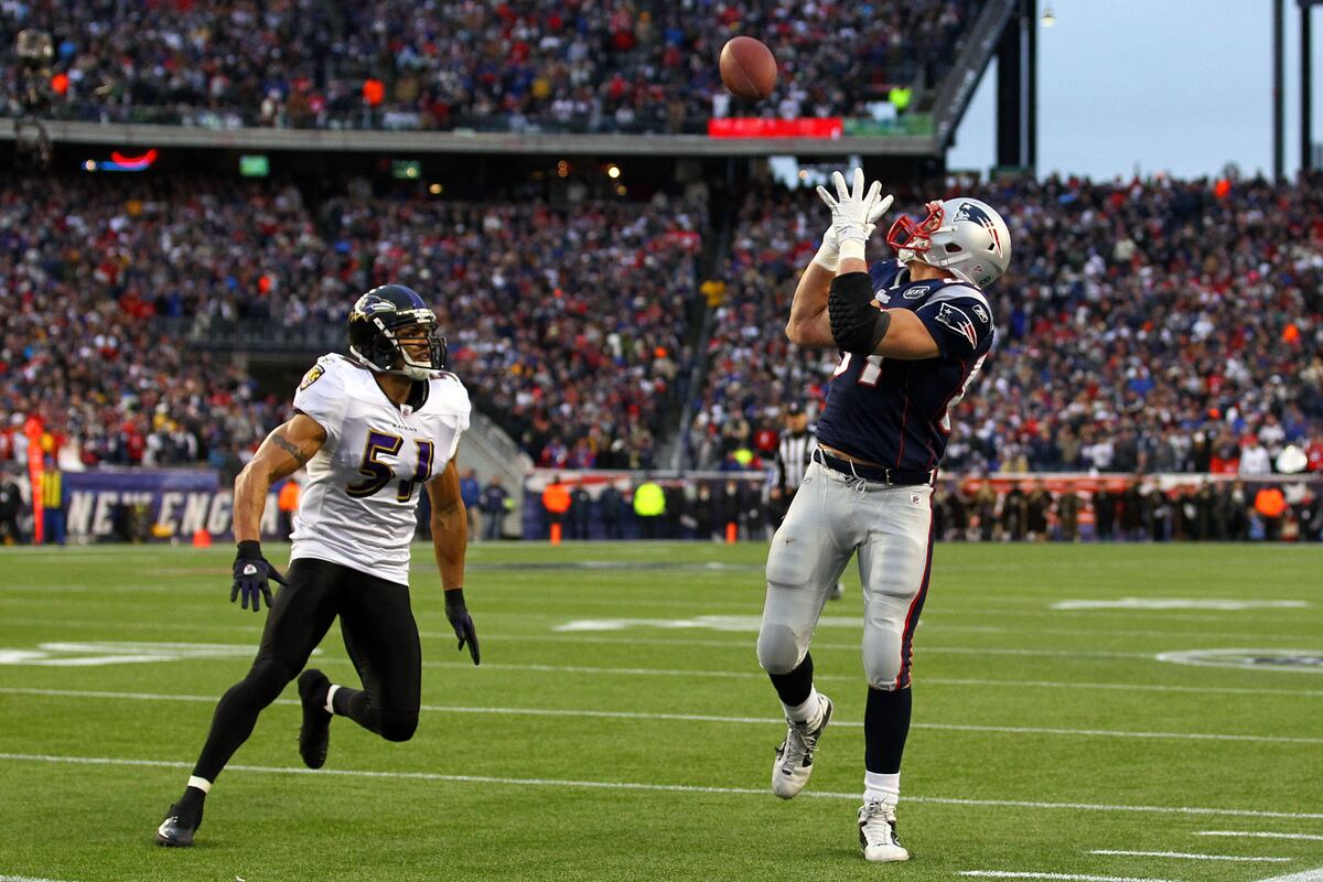 nfl-picks-week-3-predictions-against-the-spread-for-all-16-matchups