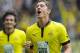 Photo courtesy of sport.tvp.pl