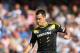 LONDON, ENGLAND - SEPTEMBER 15: John Terry of Chelsea in action during the Barclays Premier League match between Queens Park Rangers and Chelsea at Loftus Road on September 15, 2012 in London, England. (Photo by Julian Finney/Getty Images)